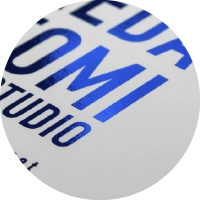 マットポスト180kg/220kg