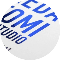 マシュマロホワイト 180kg / 225kg