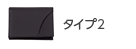 カラー名刺入れータイプ2