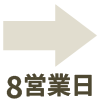 注文の流れ２