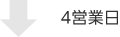 4営業日