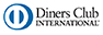 Diners Club