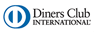 Diners Club