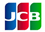 JCB